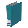 Ultimate Guard Samlaralbum Xenoskin Regular - Petrol Ultimate Guard