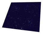 Ultimate Guard Battle-Tiles 1' Dark Space 30 x 30 cm (9) Ultimate Guard