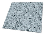 Ultimate Guard Battle-Mat 3' Starship 91 x 91 cm Ultimate Guard