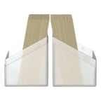 Ultimate Guard Boulder 80+ - Frosted Ultimate Guard