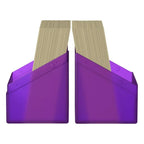 Ultimate Guard Boulder 80+ - Amethyst Ultimate Guard