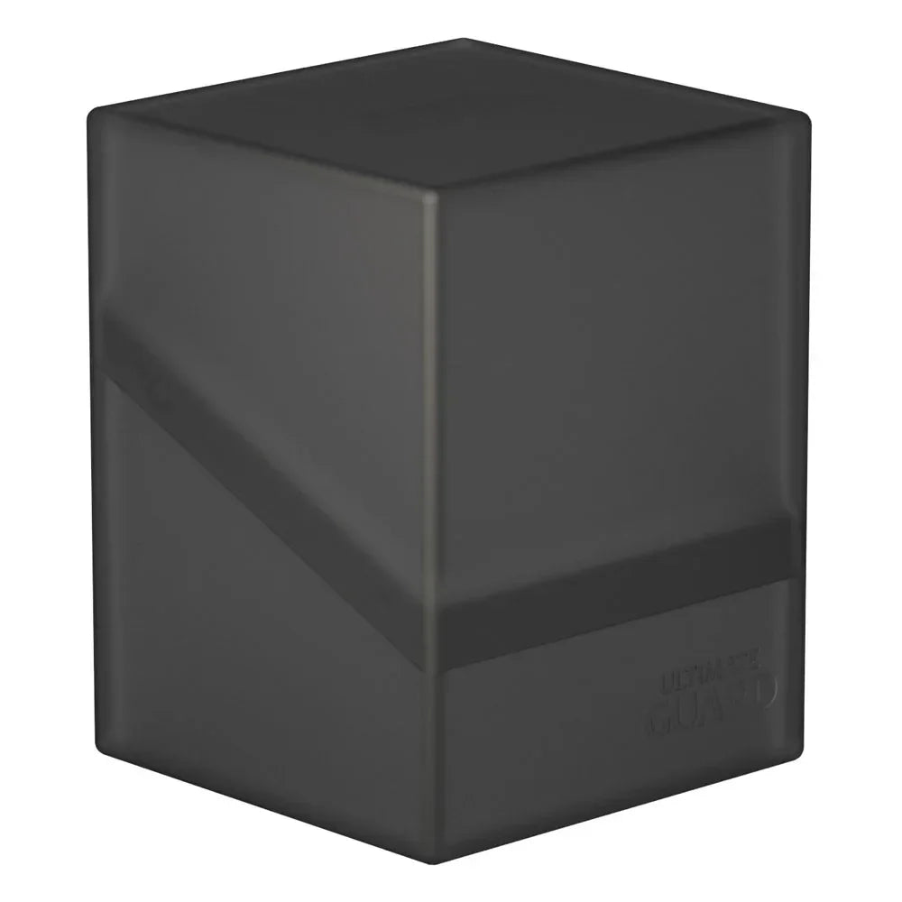 Ultimate Guard Boulder 100+