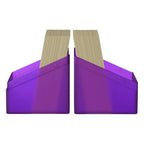 Ultimate Guard Boulder 100+ - Amethyst Ultimate Guard