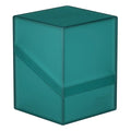 Ultimate Guard Boulder 100+ - Malachite Ultimate Guard