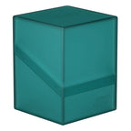 Ultimate Guard Boulder 100+ - Malachite Ultimate Guard