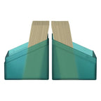 Ultimate Guard Boulder 100+ - Malachite Ultimate Guard