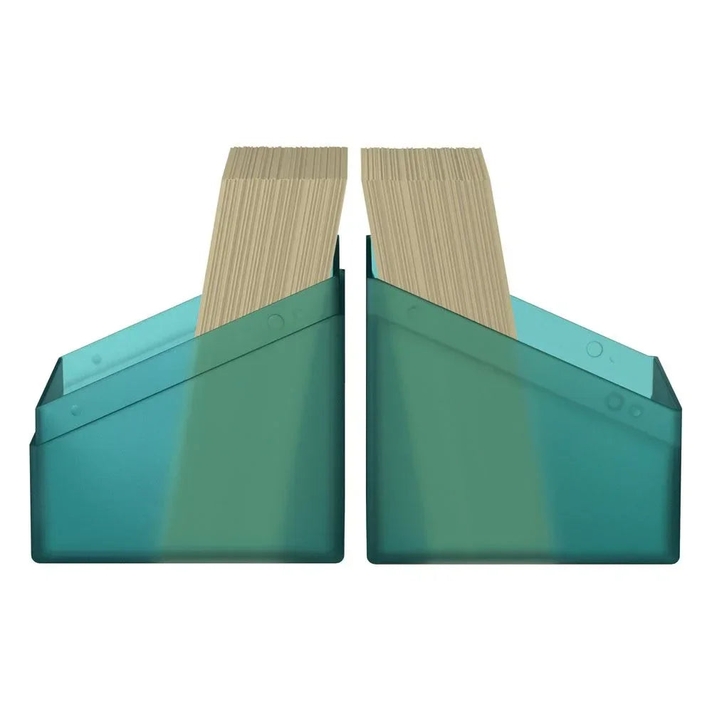 Ultimate Guard Boulder 100+ - Malachite Ultimate Guard