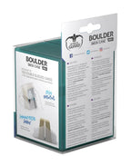Ultimate Guard Boulder 100+ - Malachite Ultimate Guard