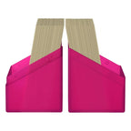 Ultimate Guard Boulder 80+ - Rhodonite Ultimate Guard