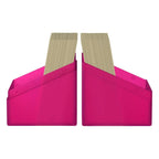 Ultimate Guard Boulder 100+ - Rhodonite Ultimate Guard