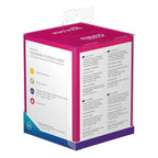 Ultimate Guard Boulder 100+ - Rhodonite Ultimate Guard