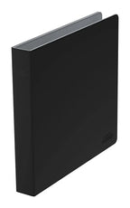 Ultimate Guard Samlaralbum Xenoskin QuadRow Slim - Svart