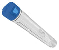 Ultimate Guard MatPod - Clear Ultimate Guard