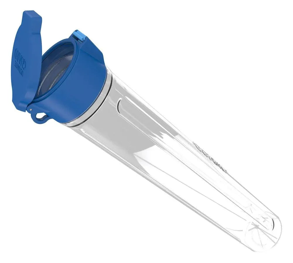 Ultimate Guard MatPod - Clear Ultimate Guard