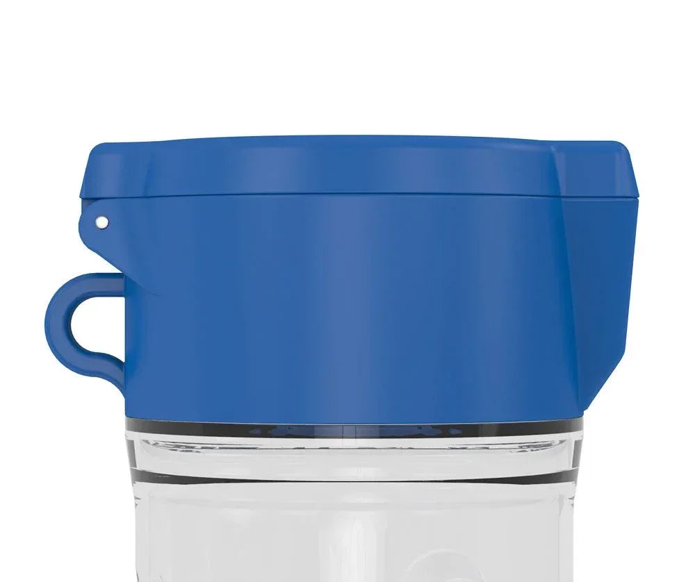 Ultimate Guard MatPod - Clear Ultimate Guard