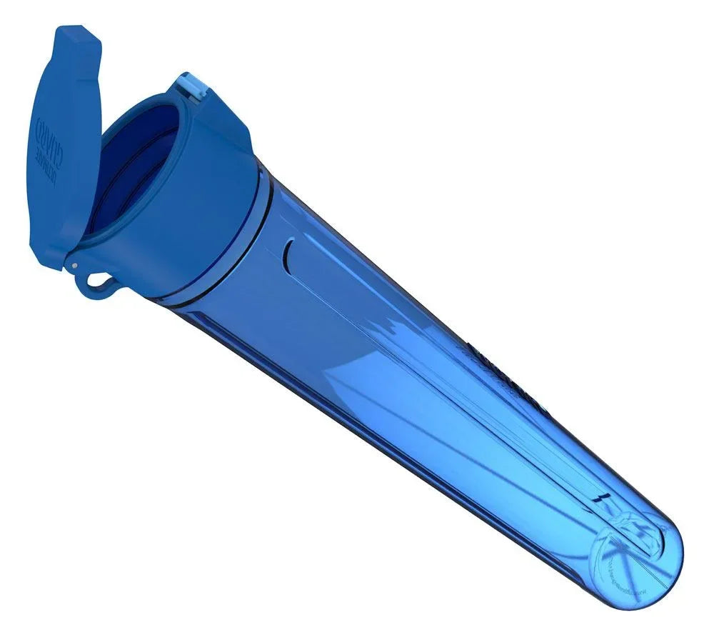 Ultimate Guard MatPod - Blå Ultimate Guard