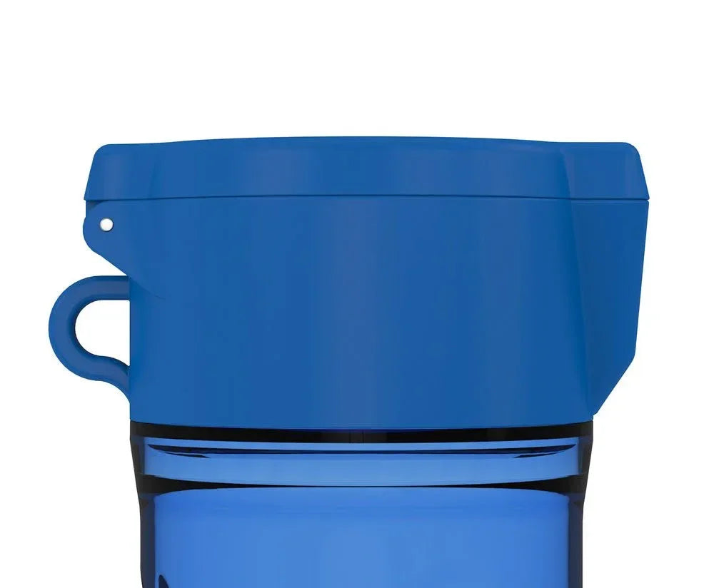 Ultimate Guard MatPod - Blå Ultimate Guard