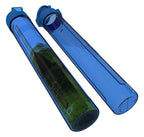 Ultimate Guard MatPod - Blå Ultimate Guard