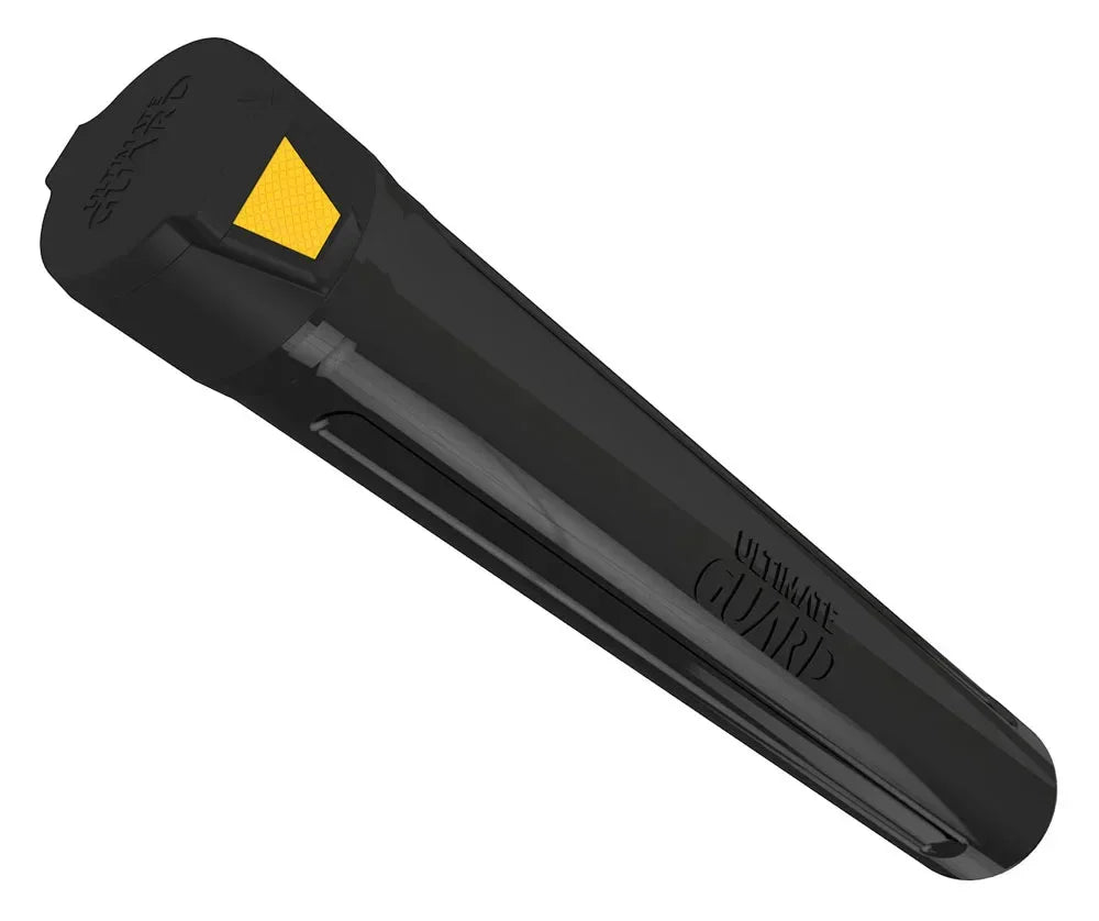Ultimate Guard MatPod - Svart Ultimate Guard