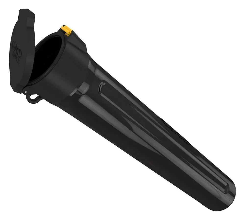 Ultimate Guard MatPod - Svart Ultimate Guard