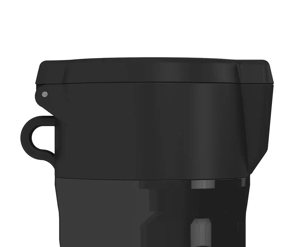 Ultimate Guard MatPod - Svart Ultimate Guard