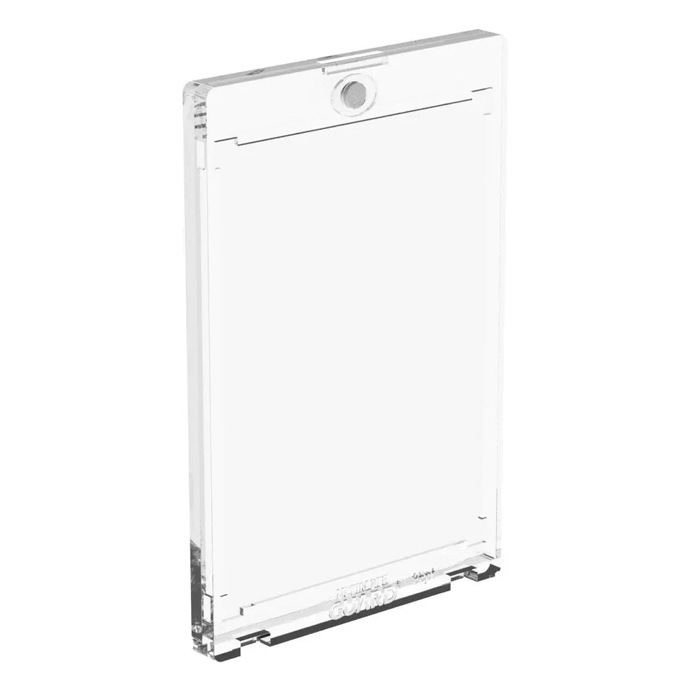 Ultimate Guard Card Case Magnetic - 35 pt Ultimate Guard