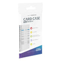 Ultimate Guard Card Case Magnetic - 55 pt Ultimate Guard