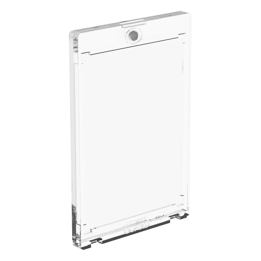 Ultimate Guard Card Case Magnetic - 55 pt Ultimate Guard