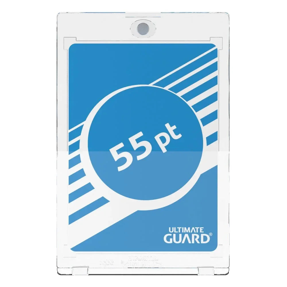 Ultimate Guard Card Case Magnetic - 55 pt Ultimate Guard
