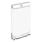 Ultimate Guard Magnetisk Kortfodral - 130 pt Ultimate Guard