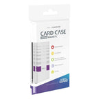 Ultimate Guard Card Case Magnetic - 360 pt Ultimate Guard