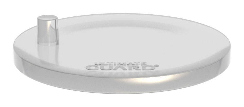 Ultimate Guard Figur Ställ (20) - Big Peg Vintage Ultimate Guard