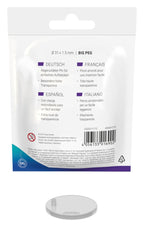 Ultimate Guard Figur Ställ (20) - Big Peg Vintage Ultimate Guard