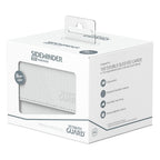 Ultimate Guard Sidewinder 100+ Xenoskin - Vit Ultimate Guard