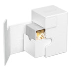 Ultimate Guard Flip'n'Tray 100+ Xenoskin - Vit Ultimate Guard