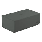 Ultimate Guard Arkhive 800+ Xenoskin - Grå Ultimate Guard