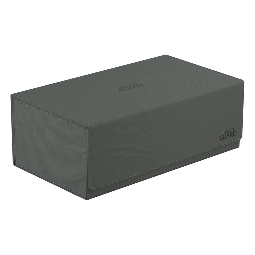 Ultimate Guard Arkhive 800+ Xenoskin - Grå Ultimate Guard