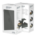 Ultimate Guard Arkhive 800+ Xenoskin - Grå Ultimate Guard