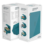Ultimate Guard Arkhive 800+ Xenoskin - Petrol Ultimate Guard
