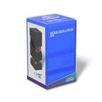Ultimate Guard Boulder'n'Tray 100+ - Sapphire Ultimate Guard