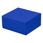 Ultimate Guard Treasurehive 90+ Xenoskin - Blå Ultimate Guard