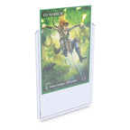 Ultimate Guard Card Covers Toploading (25) - 35 pt Ultimate Guard