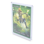 Ultimate Guard Card Covers Toploading (25) - 35 pt Ultimate Guard