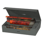 Ultimate Guard Omnihive 1000+ Xenoskin - Grey Ultimate Guard