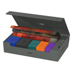 Ultimate Guard Omnihive 1000+ Xenoskin - Grey Ultimate Guard