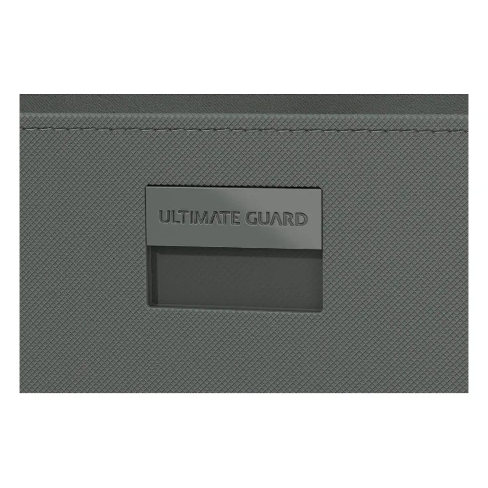 Ultimate Guard Omnihive 1000+ Xenoskin - Grey Ultimate Guard