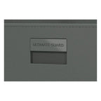 Ultimate Guard Omnihive 1000+ Xenoskin - Grey Ultimate Guard