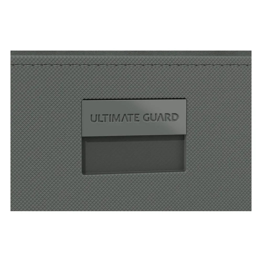 Ultimate Guard Omnihive 1000+ Xenoskin - Grey Ultimate Guard