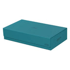 Ultimate Guard Omnihive 1000+ Xenoskin - Petrol Ultimate Guard