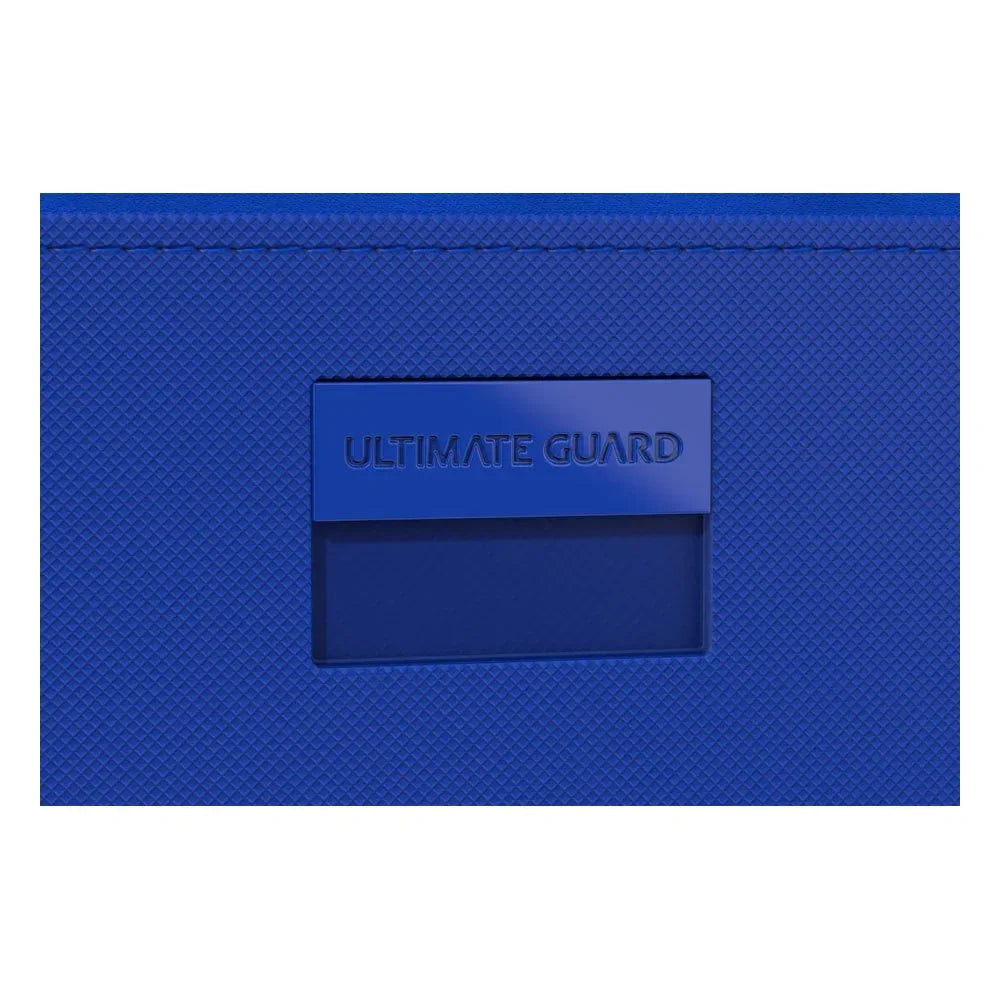 Ultimate Guard Omnihive 1000+ Xenoskin - Blå Ultimate Guard